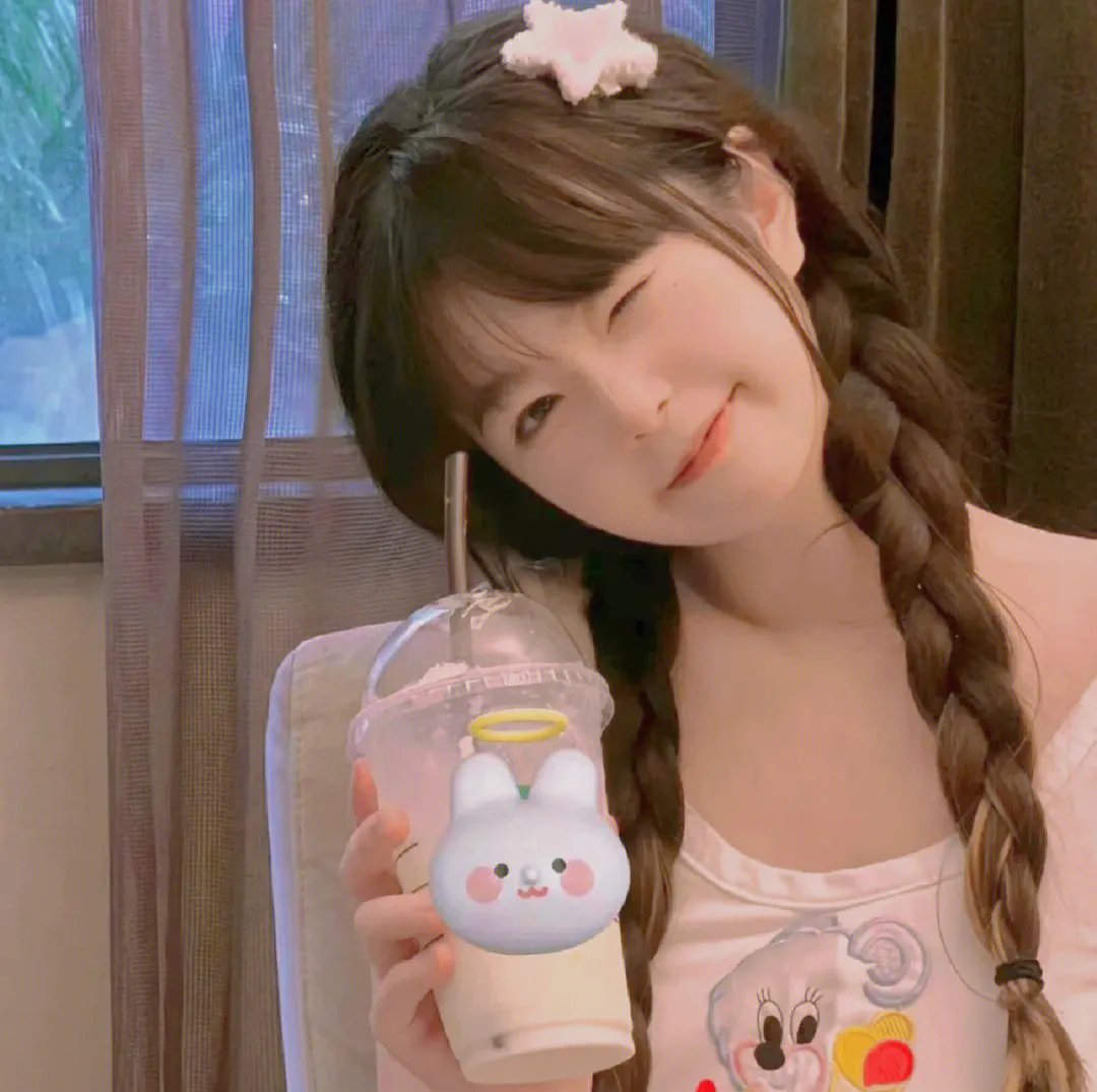 圆圈