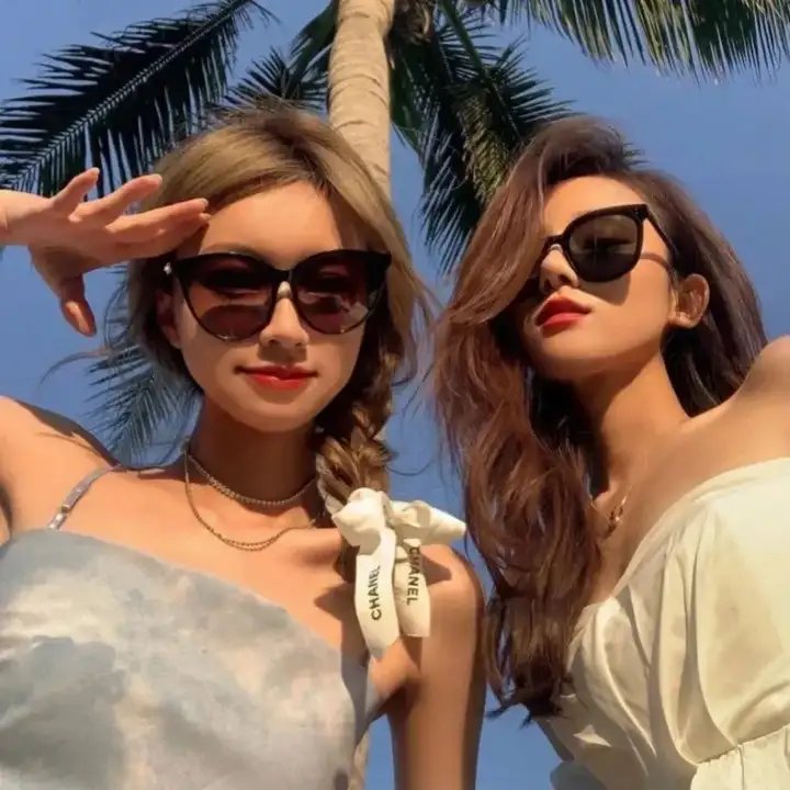 我疯狂的土耳其婚礼