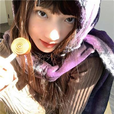 校园怪物