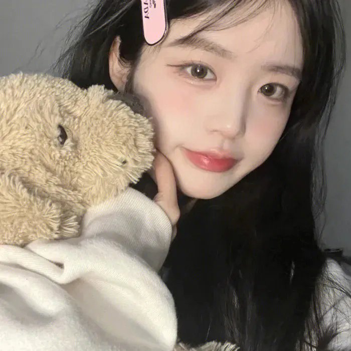 边城妖姬