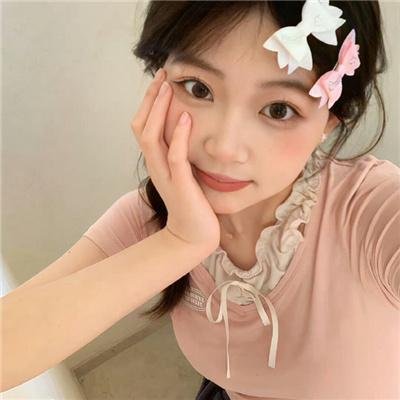 骗子的故事