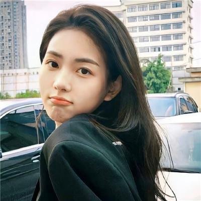 李碧华鬼魅系列：迷离夜
