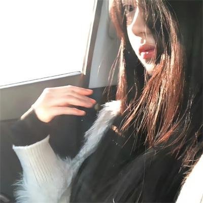 欲海花