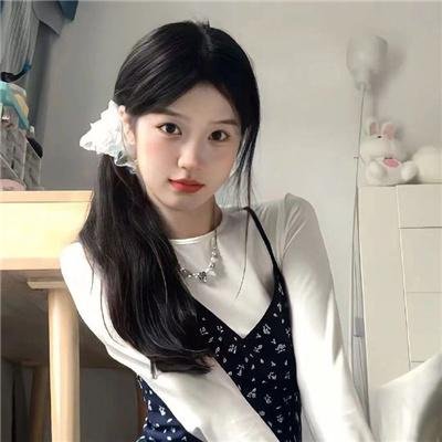 共同的线索