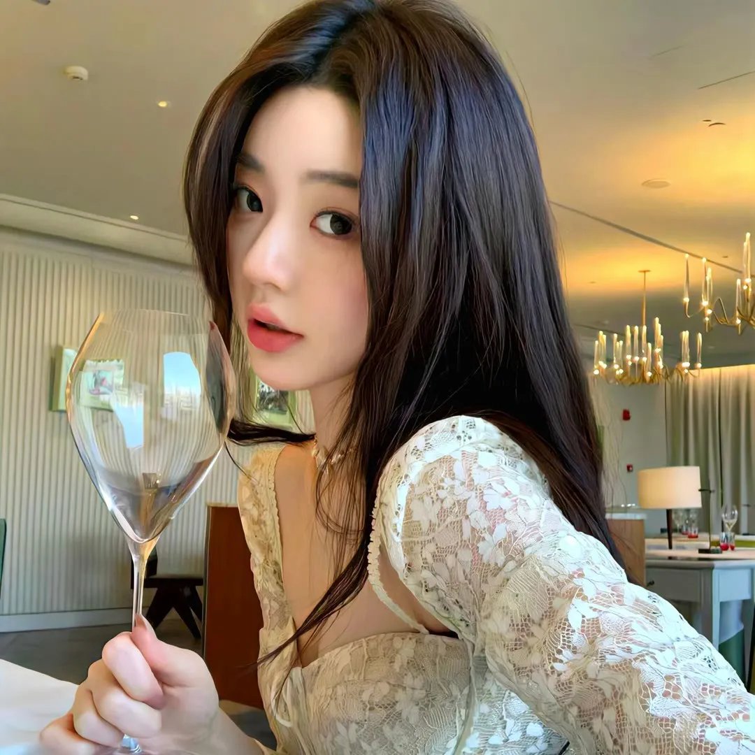 大西洋帝国第三季