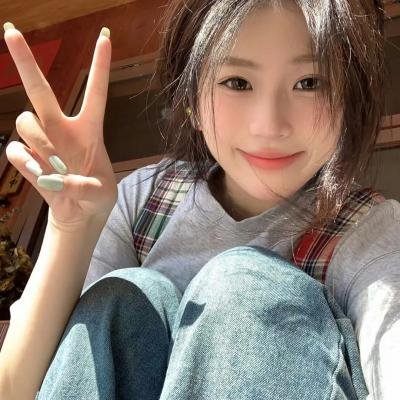 乐透美国梦