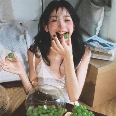妖怪名单