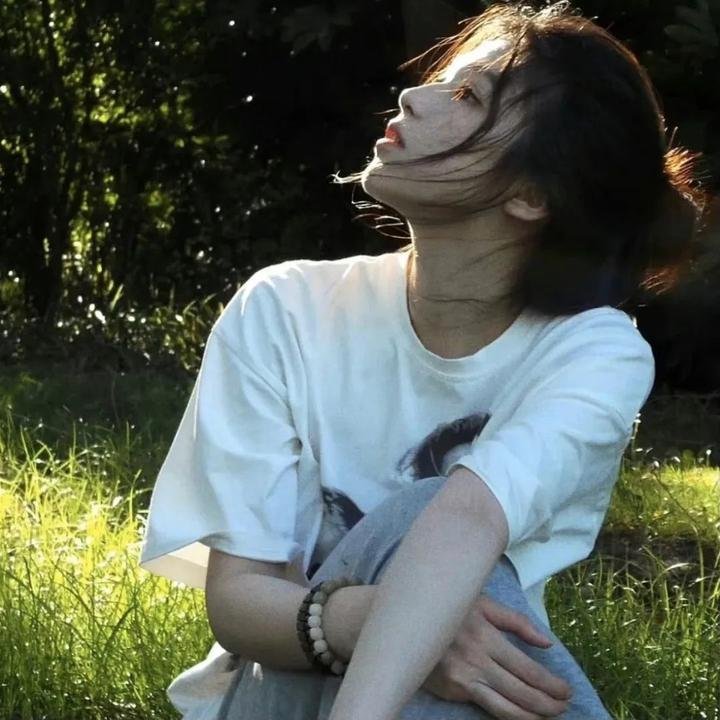 正者无敌