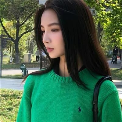 我要是有了枪