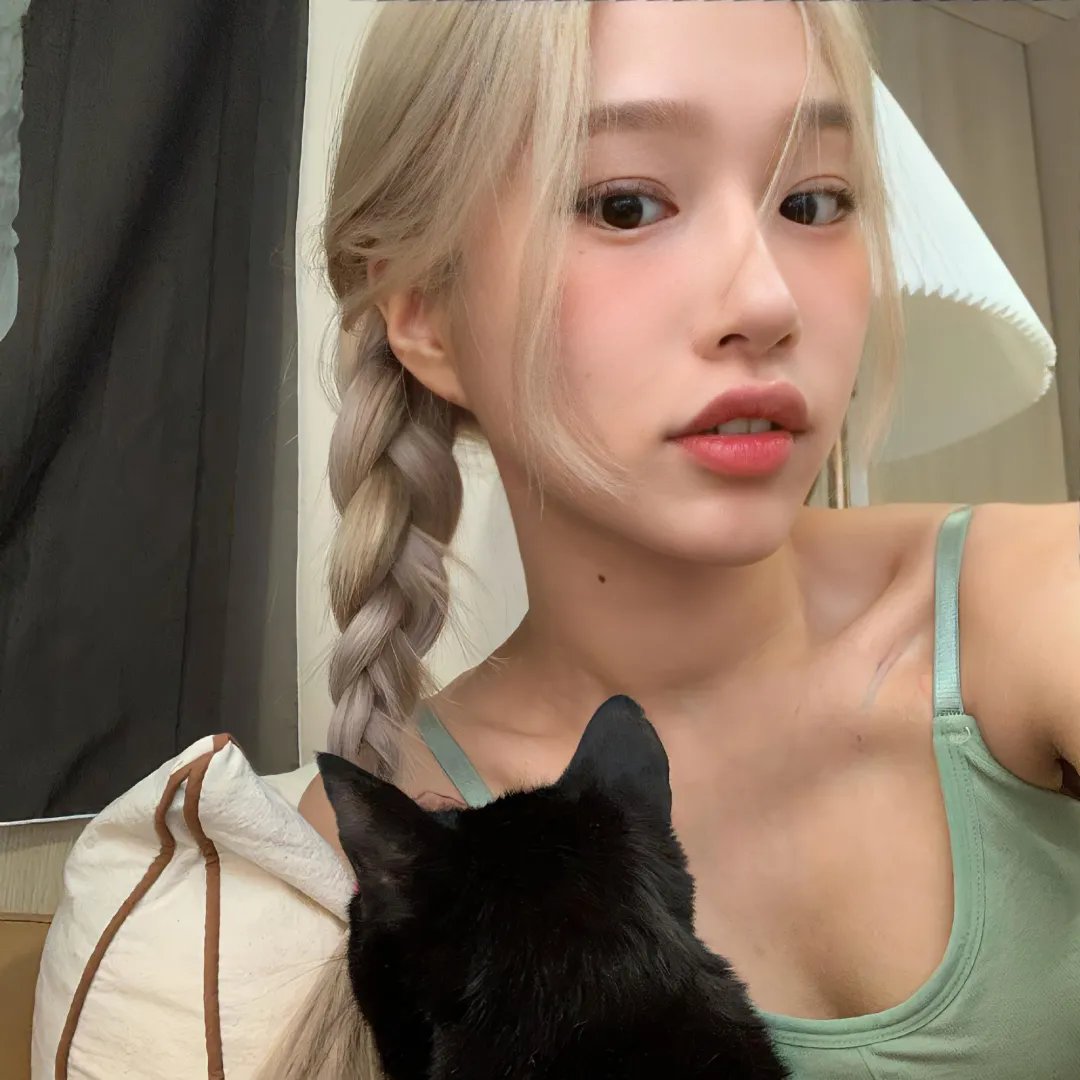 我的性爱六堂课