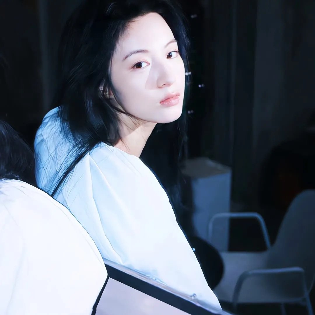 掘地父子