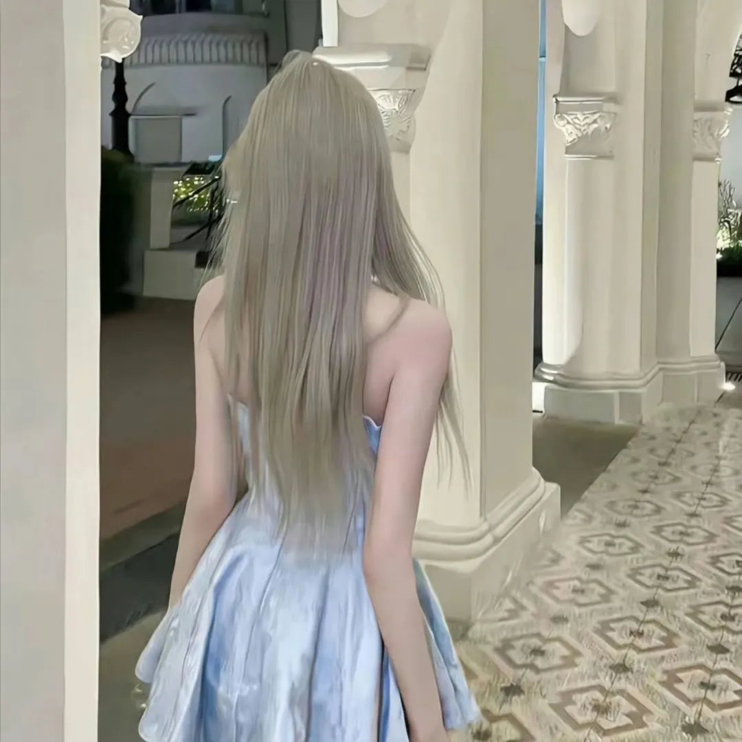 梦想