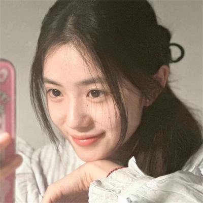 大运河