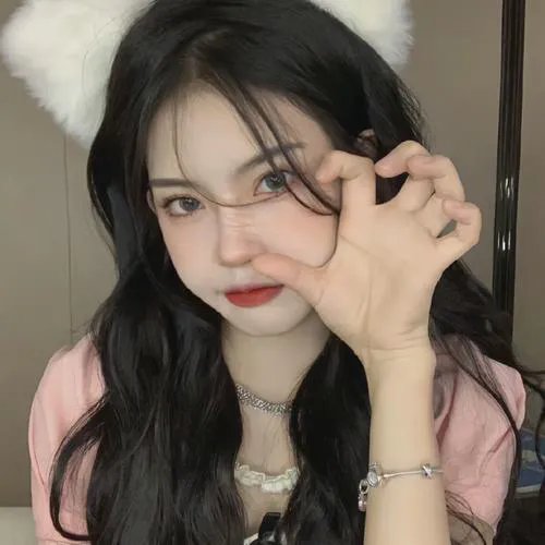 利迪策大屠杀