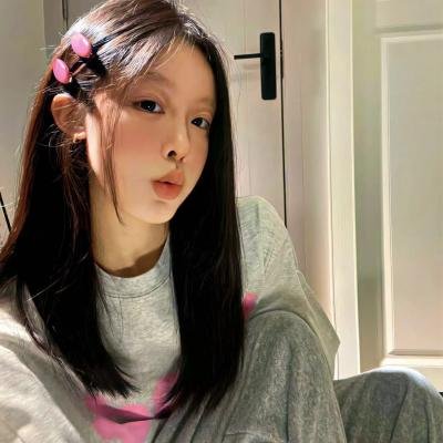 谎言大爆炸