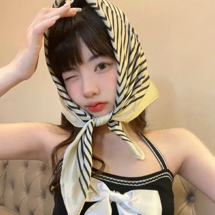 五彩神箭